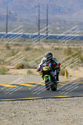 media/Mar-26-2023-CVMA (Sun) [[318ada6d46]]/Race 3 Amateur Supersport Open (Holeshot)/